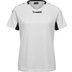 Hummel Core Team Jersey Women
