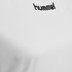 Hummel Core Team Jersey Women