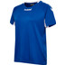 Hummel Core Team Jersey Women