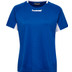 Hummel Core Team Jersey Women