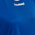 Hummel Core Team Jersey Women