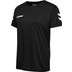 Hummel Core Polyester Tee Women