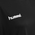 Hummel Core Polyester Tee Women