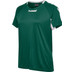 Hummel Core Team Jersey Women