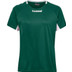 Hummel Core Team Jersey Women