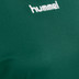 Hummel Core Team Jersey Women