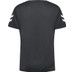 Hummel Core Polyester Tee Women
