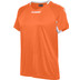 Hummel Core Team Jersey Women