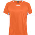 Hummel Core Team Jersey Women