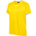 Hummel Core Team Jersey Women