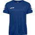Hummel Core Polyester Tee Women