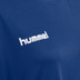 Hummel Core Polyester Tee Women