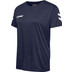 Hummel Core Polyester Tee Women 1