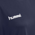 Hummel Core Polyester Tee Women 4