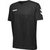 Hummel Go Cotton Shirt Men