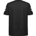 Hummel Go Cotton Shirt Men