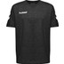 Hummel Go Cotton Shirt Men