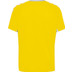 Hummel Core Team Jersey Men