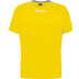 Hummel Core Team Jersey Men