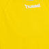 Hummel Core Team Jersey Men
