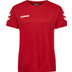 Hummel Core Polyester Tee Women