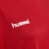 Hummel Core Polyester Tee Women