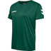 Hummel Core Polyester Tee Women