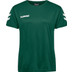 Hummel Core Polyester Tee Women