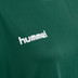 Hummel Core Polyester Tee Women