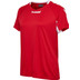 Hummel Core Team Jersey Women