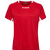 Hummel Core Team Jersey Women