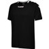 Hummel Core Team Jersey Kids