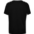 Hummel Core Team Jersey Kids