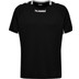 Hummel Core Team Jersey Kids