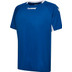Hummel Core Team Jersey Men