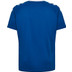 Hummel Core Team Jersey Men