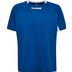 Hummel Core Team Jersey Men