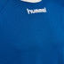 Hummel Core Team Jersey Men