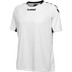 Hummel Core Team Jersey Men