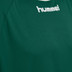 Hummel Core Team Jersey Men