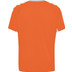 Hummel Core Team Jersey Men