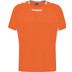 Hummel Core Team Jersey Men