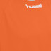 Hummel Core Team Jersey Men