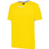 Hummel Core Team Jersey Kids