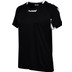 Hummel Core Team Jersey Women