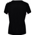 Hummel Core Team Jersey Women
