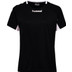 Hummel Core Team Jersey Women