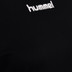 Hummel Core Team Jersey Women