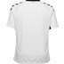 Hummel Core Team Jersey Kids