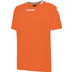 Hummel Core Team Jersey Kids 1